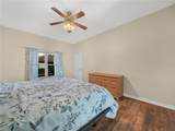 5344 Nicklaus Drive - Photo 24