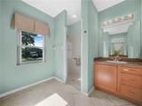 5344 Nicklaus Drive - Photo 25