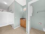 5344 Nicklaus Drive - Photo 26