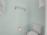 5344 Nicklaus Drive - Photo 28