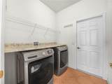 5344 Nicklaus Drive - Photo 29