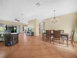 5344 Nicklaus Drive - Photo 3