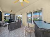 5344 Nicklaus Drive - Photo 30