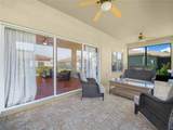 5344 Nicklaus Drive - Photo 31