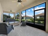 5344 Nicklaus Drive - Photo 32