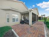 5344 Nicklaus Drive - Photo 33