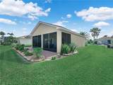 5344 Nicklaus Drive - Photo 34