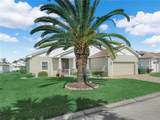 5344 Nicklaus Drive - Photo 35