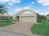 5344 Nicklaus Drive - Photo 36