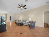 5344 Nicklaus Drive - Photo 5