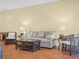 5344 Nicklaus Drive - Photo 6