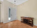 5344 Nicklaus Drive - Photo 7