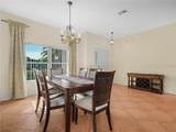 5344 Nicklaus Drive - Photo 8
