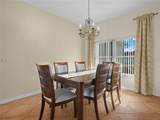 5344 Nicklaus Drive - Photo 9