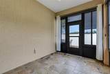 6381 Torrington Circle - Photo 10