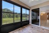 6381 Torrington Circle - Photo 11