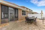 6381 Torrington Circle - Photo 12