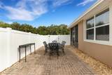 6381 Torrington Circle - Photo 13
