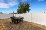 6381 Torrington Circle - Photo 14