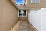 6381 Torrington Circle - Photo 15