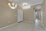 6381 Torrington Circle - Photo 16