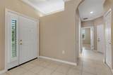 6381 Torrington Circle - Photo 17