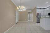 6381 Torrington Circle - Photo 18