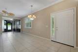 6381 Torrington Circle - Photo 19