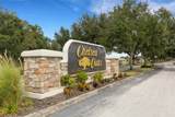 6381 Torrington Circle - Photo 2