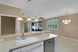 6381 Torrington Circle - Photo 20