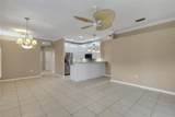 6381 Torrington Circle - Photo 21