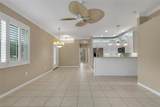 6381 Torrington Circle - Photo 22
