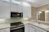 6381 Torrington Circle - Photo 23