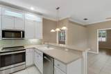 6381 Torrington Circle - Photo 24