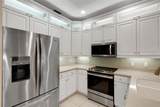 6381 Torrington Circle - Photo 25