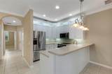 6381 Torrington Circle - Photo 26