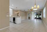 6381 Torrington Circle - Photo 27