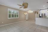 6381 Torrington Circle - Photo 28