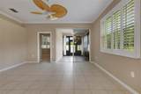 6381 Torrington Circle - Photo 29