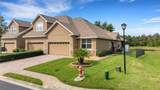 6381 Torrington Circle - Photo 3