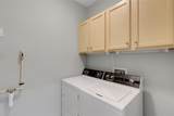 6381 Torrington Circle - Photo 30