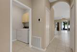 6381 Torrington Circle - Photo 31