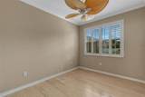 6381 Torrington Circle - Photo 32