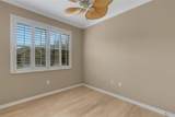 6381 Torrington Circle - Photo 33