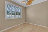 6381 Torrington Circle - Photo 34