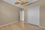 6381 Torrington Circle - Photo 35