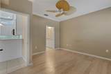 6381 Torrington Circle - Photo 36