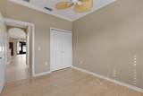 6381 Torrington Circle - Photo 37