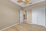 6381 Torrington Circle - Photo 38