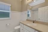 6381 Torrington Circle - Photo 39